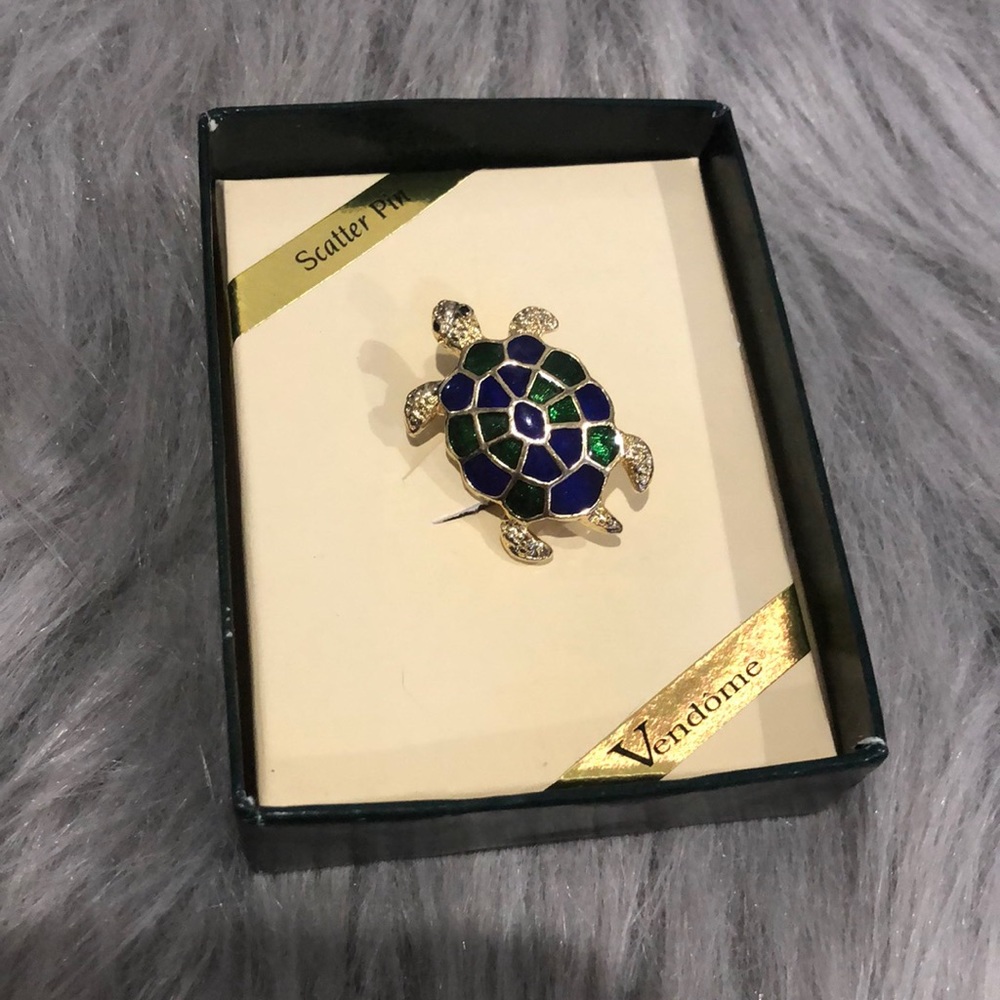 Pendant